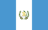 https://travellers.zenlime.net/images/country_flags/gtq.png