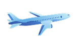 airplane