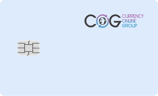 currency-card